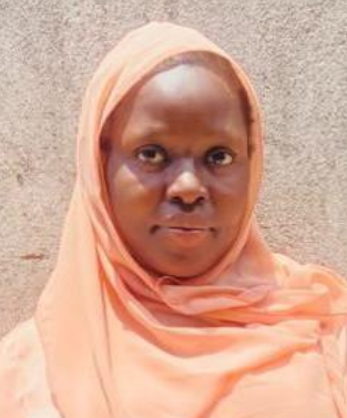 HAIKASIA WILLIAM CHONJO